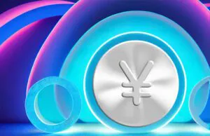 Tesla y su visión del futuro: ¿el fin de aprender a conducir?