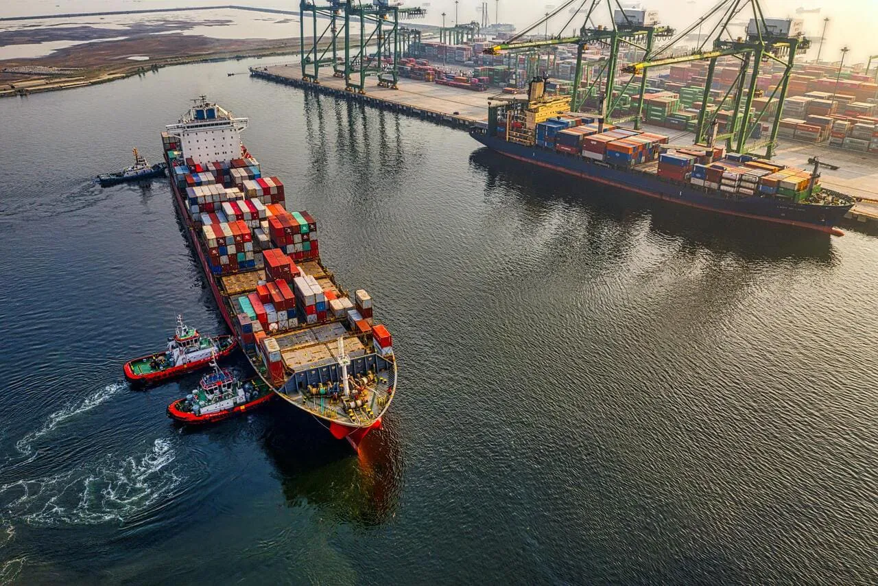 Posible impacto en inversiones asiáticas en México por endurecimiento de políticas comerciales de EE.UU.