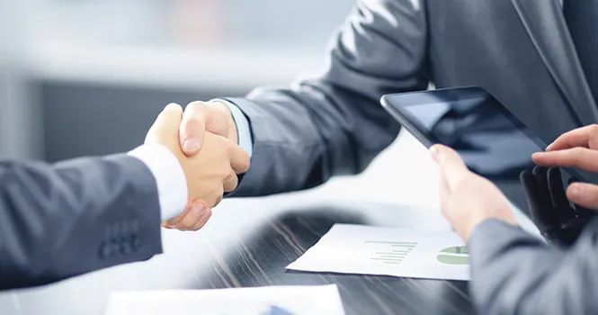 Las Claves del Éxito en el Emprendimiento: Lecciones de los Millonarios