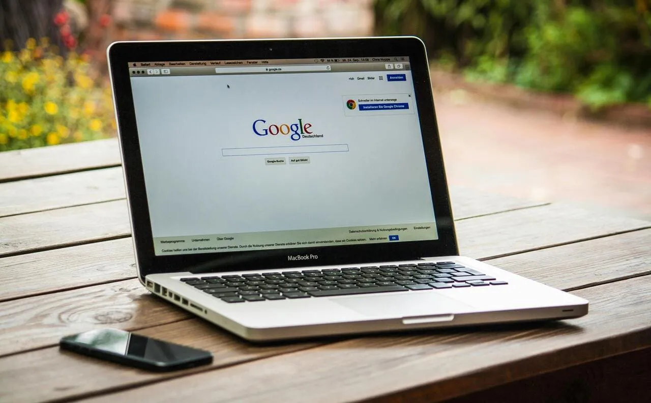 Google Lanza Herramienta para Proteger tu Privacidad en México