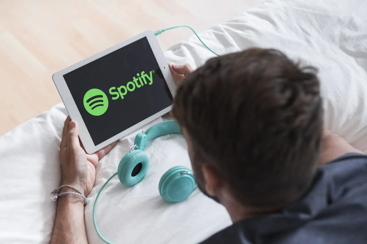 ¡Cuidado con la nueva estafa que afecta a usuarios de Spotify!