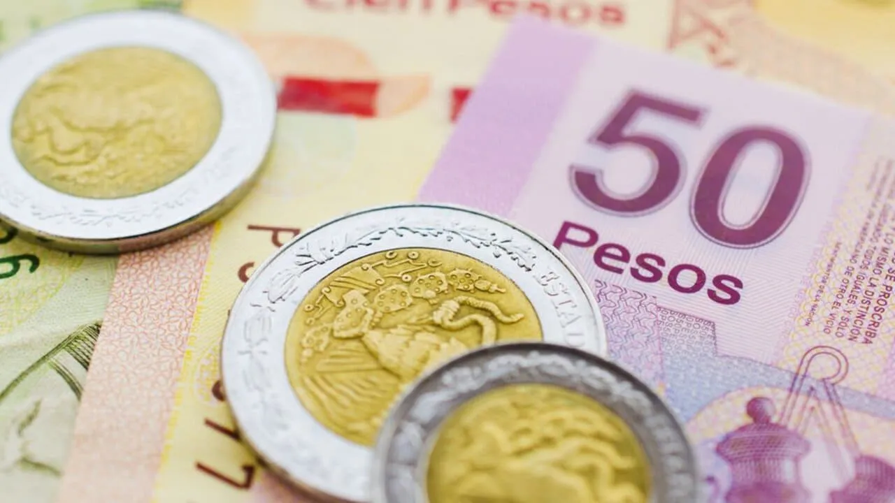 ¿Qué pasa con tu aguinaldo si decides renunciar antes de diciembre?