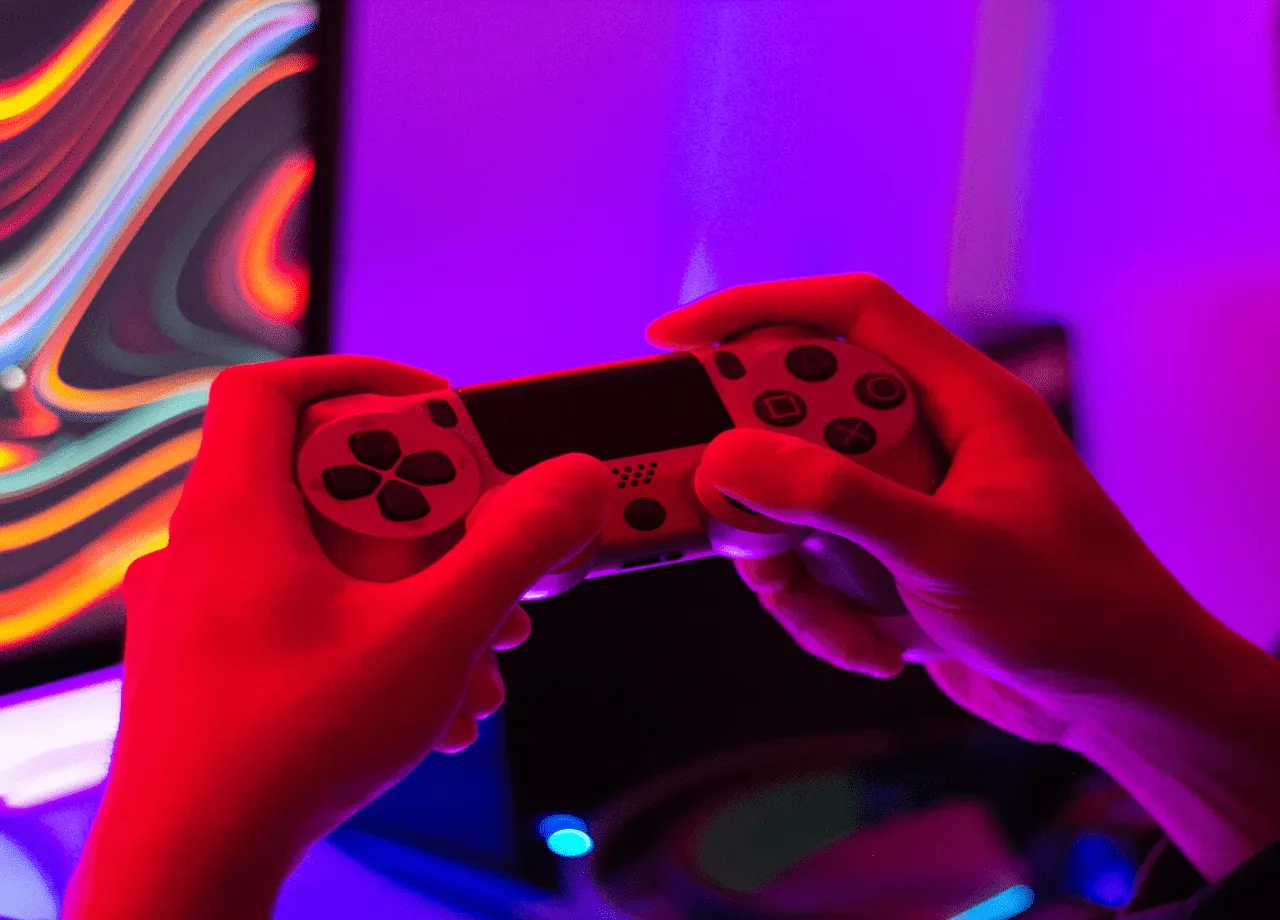Lo Más Buscado en Videojuegos en 2024: PS5 y Baldur’s Gate 3 Encabezan la Lista