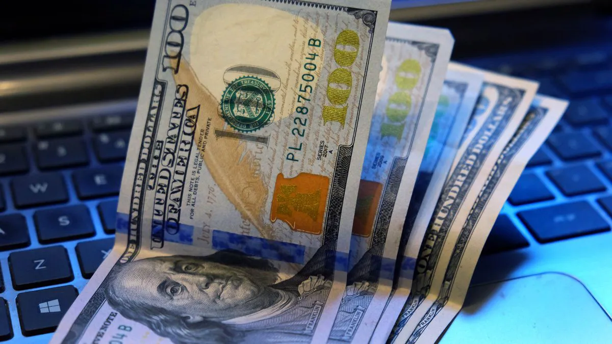 FMI advierte sobre una desaceleración de la economía mexicana y ajusta previsiones para 2024 y 2025