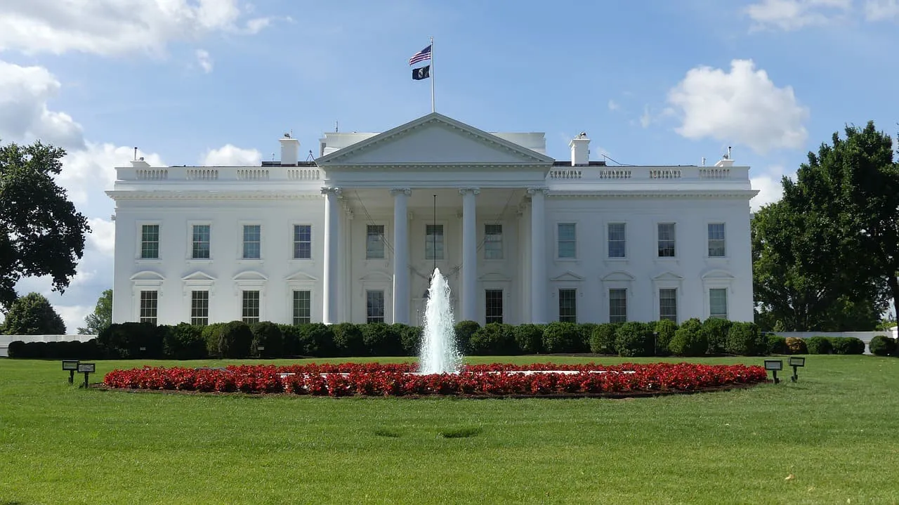 ¿Cómo Impactarán las Promesas de Donald Trump en los Mercados?