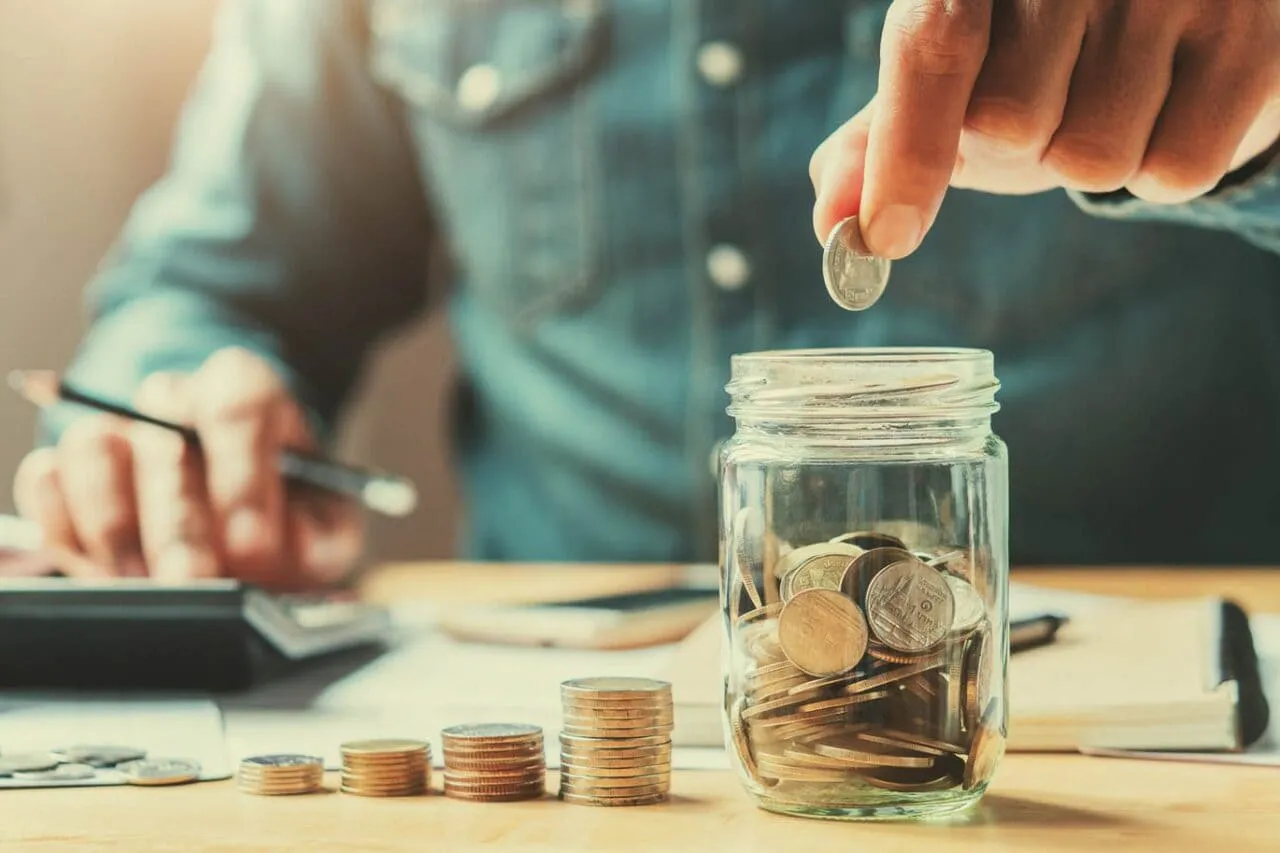 La Actividad Económica en México Crece por Tercer Mes Consecutivo