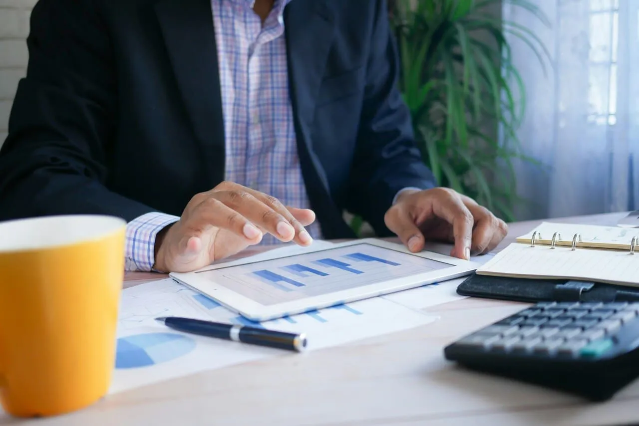 La SBA Elimina el Límite de Préstamos: Nueva Oportunidad para Pequeñas Empresas