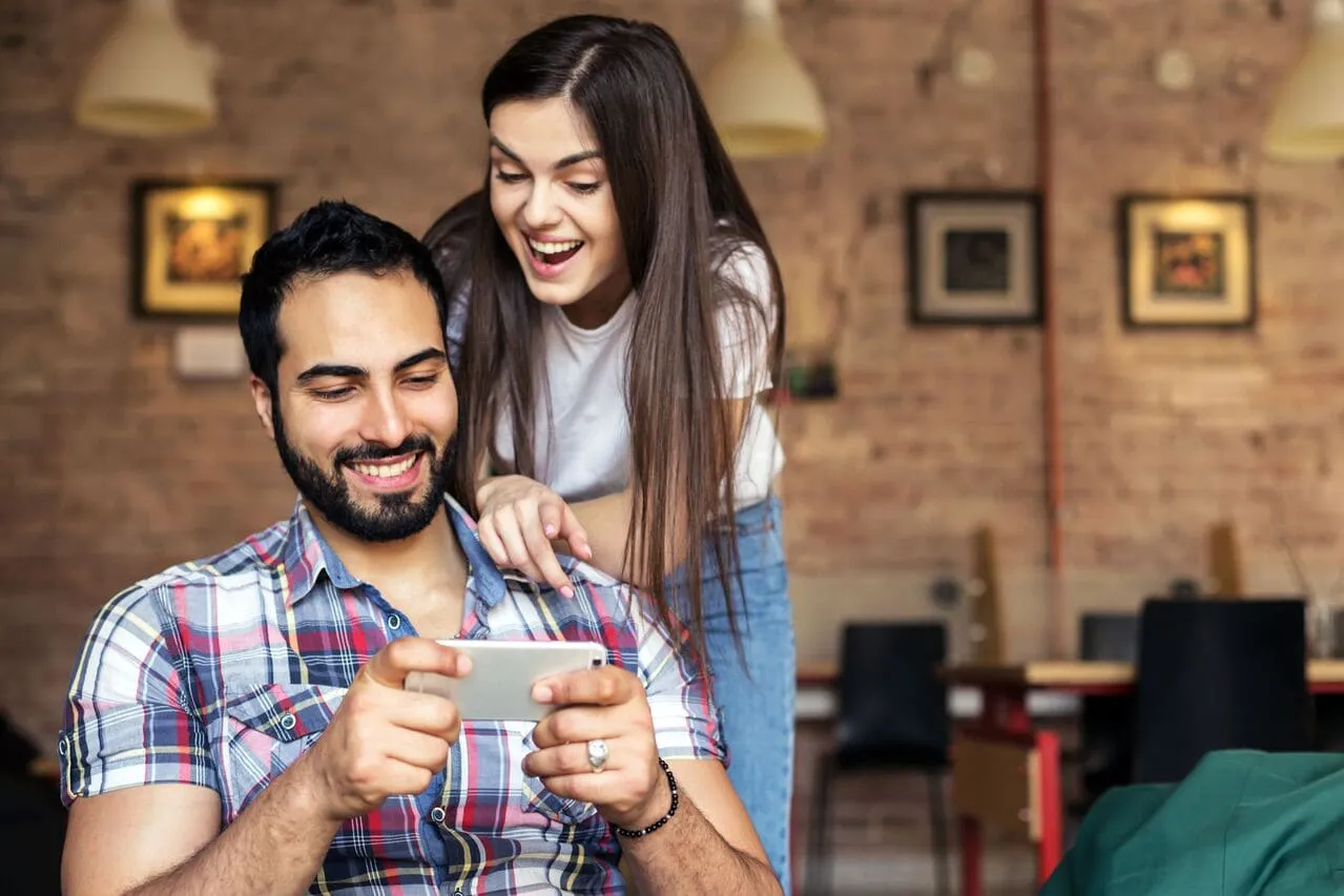 Análisis del viajero digital en México durante el Hot Sale 2025 por Despegar