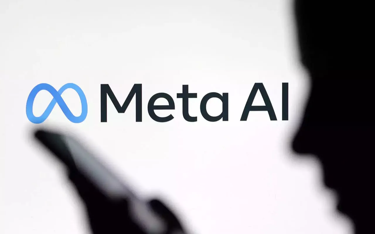 La Controversia de Meta AI en WhatsApp: ¿Es Realmente Necesario?