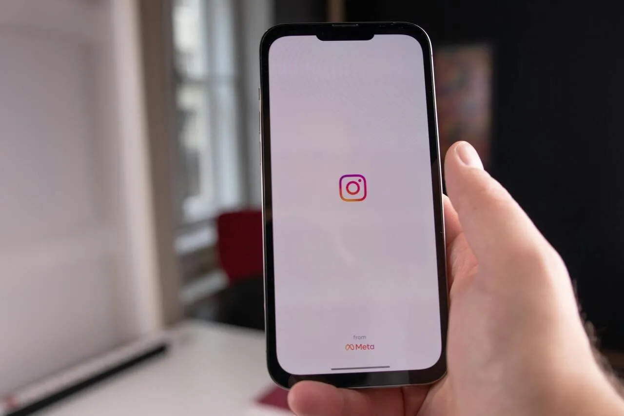 14 Años de Instagram: La Historia de su Ascenso Imparable