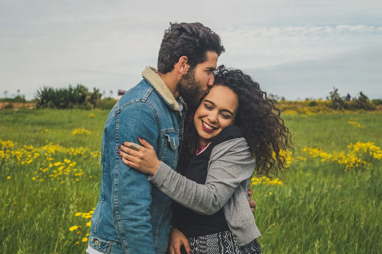 ¿Cuándo es el mejor momento para iniciar una nueva relación tras una ruptura?