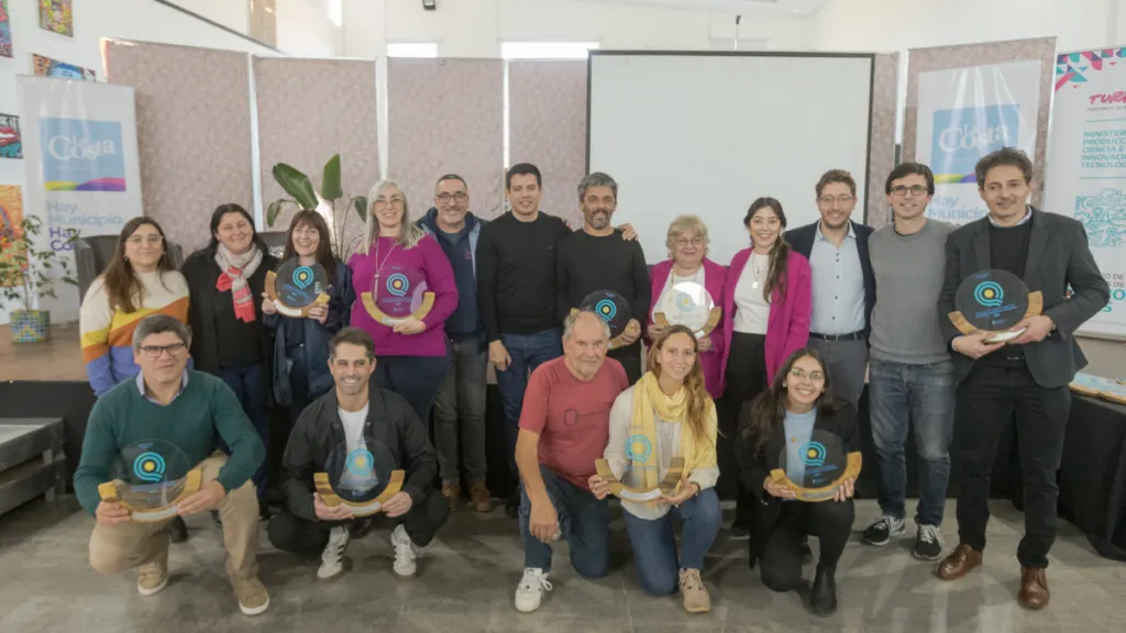 Colombia enfrenta un aluvión de ciberataques en 2024