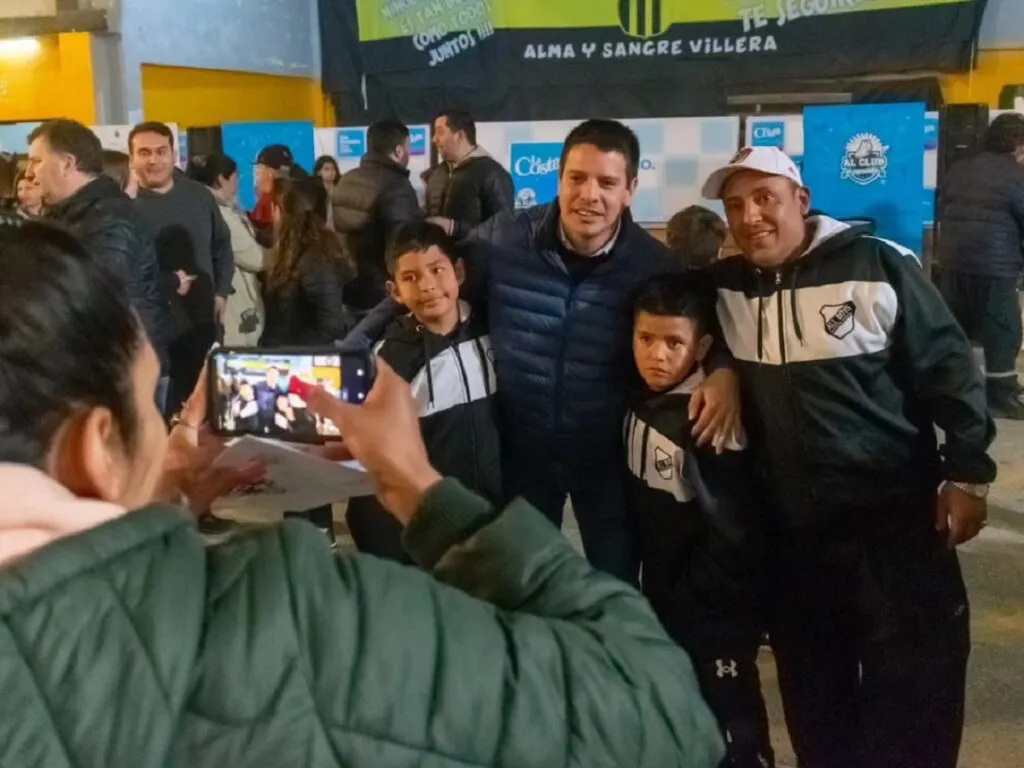 ¿Qué trabajos nos hacen menos felices? Esto dice Harvard