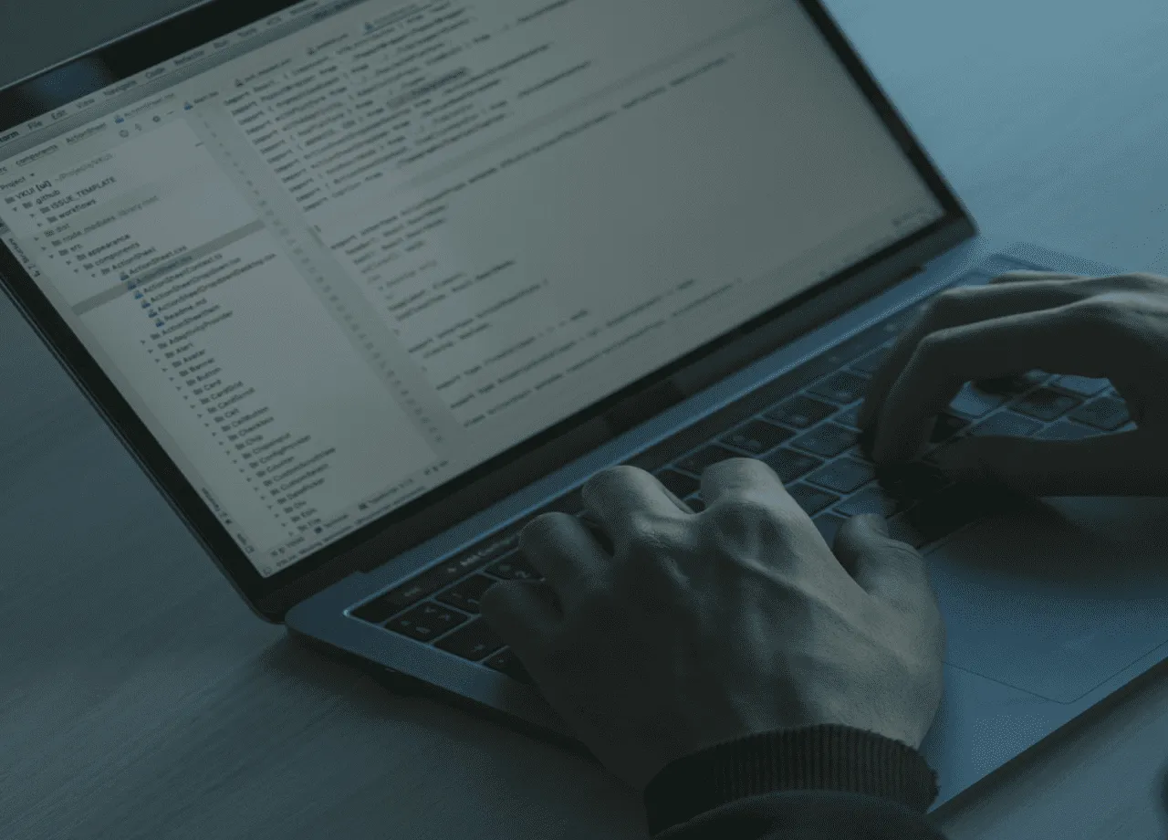 Cuatro Señales que Indican que tu Cámara de PC Podría Estar Siendo Usada para Espiarte