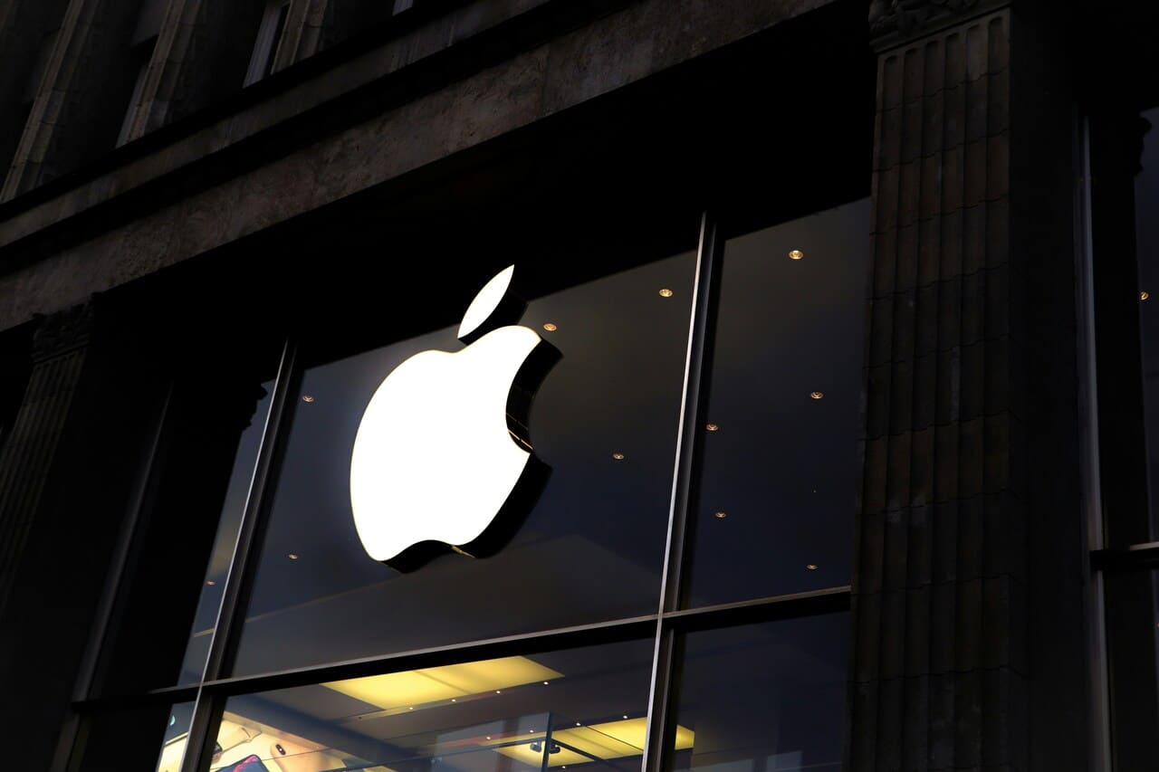 Apple Revelará Tienda de Aplicaciones con Enfoque en Inteligencia Artificial en WWDC 2024